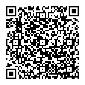 Partagez la fiche de la sépulture de WEBER  Maria avec ce QRCode