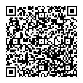 Partagez la fiche de la sépulture de WEBER  Maria avec ce QRCode
