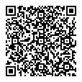 Partagez la fiche de la sépulture de SIEFFERT MENGUS Marie Madeleine avec ce QRCode