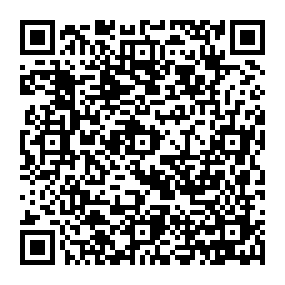 Partagez la fiche de la sépulture de SIEFFERT  Eugène Léon avec ce QRCode