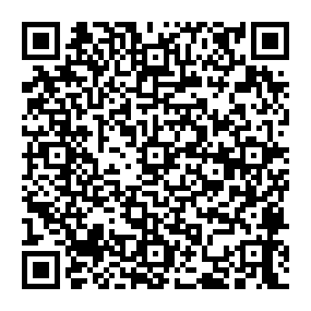 Partagez la fiche de la sépulture de SIEFFERT  Eugène Léon avec ce QRCode