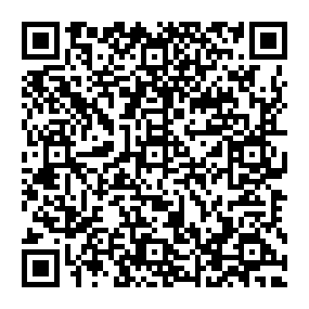 Partagez la fiche de la sépulture de SIEFFERT  Marie Rosalie avec ce QRCode