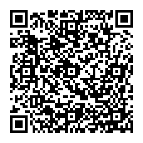 Partagez la fiche de la sépulture de SIEFFERT  Marie avec ce QRCode