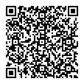 Partagez la fiche de la sépulture de SIEFFERT  Marcel avec ce QRCode