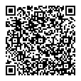 Partagez la fiche de la sépulture de HUSS  Joséphine avec ce QRCode