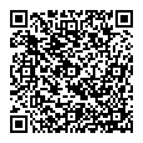 Partagez la fiche de la sépulture de HUSS  Alexandre avec ce QRCode