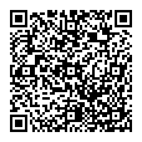 Partagez la fiche de la sépulture de HUSS  Alexandre avec ce QRCode