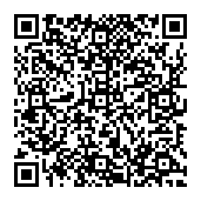 Partagez la fiche de la sépulture de HUSS  Christophe avec ce QRCode