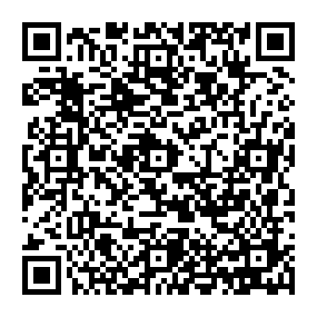 Partagez la fiche de la sépulture de FRANCOIS  Jean Lucien avec ce QRCode