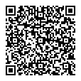 Partagez la fiche de la sépulture de FRANCOIS  Jean Lucien avec ce QRCode