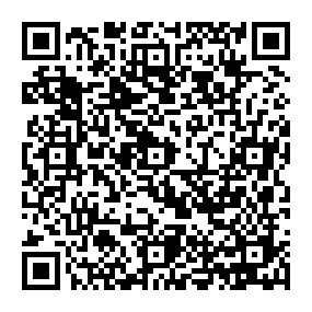 Partagez la fiche de la sépulture de FRANCOIS  Marie Claire avec ce QRCode