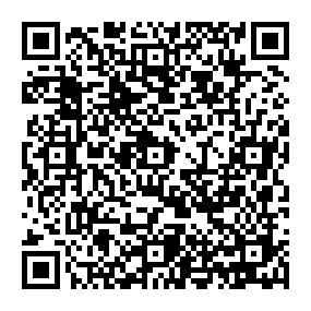 Partagez la fiche de la sépulture de KEITH  André Jean-Paul avec ce QRCode