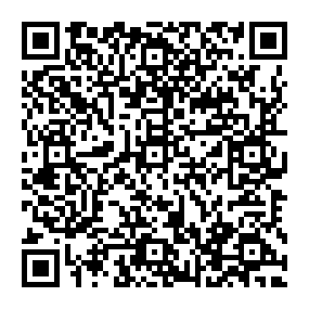 Partagez la fiche de la sépulture de KEITH  Théodore avec ce QRCode