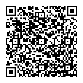 Partagez la fiche de la sépulture de KEITH  Léonie avec ce QRCode