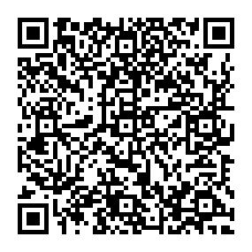 Partagez la fiche de la sépulture de LECHNER  Marie Joséphine Mathilde avec ce QRCode