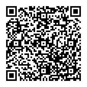 Partagez la fiche de la sépulture de LECHNER  Marie Joséphine Mathilde avec ce QRCode