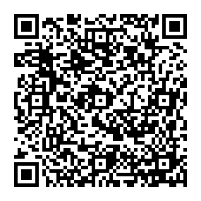 Partagez la fiche de la sépulture de SCHEIBEL  Guy Gilbert avec ce QRCode