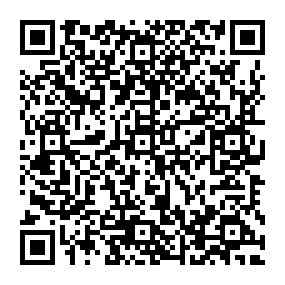 Partagez la fiche de la sépulture de SCHEIBEL  Catherine Marie-Christine avec ce QRCode