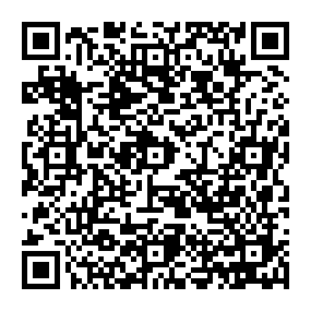 Partagez la fiche de la sépulture de DOLLINGER  Raymond avec ce QRCode