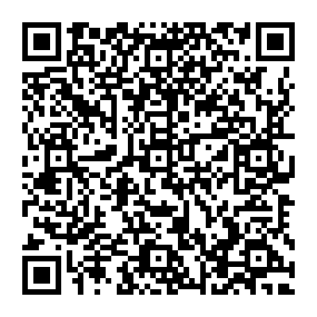 Partagez la fiche de la sépulture de DOLLINGER  Marie avec ce QRCode