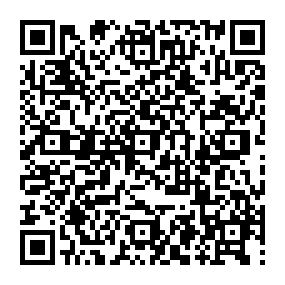Partagez la fiche de la sépulture de RICHERT  Alfred Michel avec ce QRCode