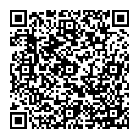 Partagez la fiche de la sépulture de WURTH DOLLINGER MARIE avec ce QRCode