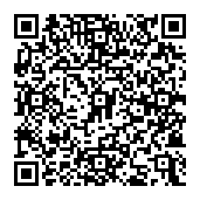 Partagez la fiche de la sépulture de WURTH DOLLINGER MARIE avec ce QRCode