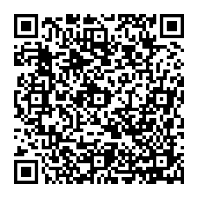 Partagez la fiche de la sépulture de HANNUS  Chantal Francine avec ce QRCode