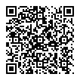 Partagez la fiche de la sépulture de HANNUS  Chantal Francine avec ce QRCode