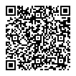 Partagez la fiche de la sépulture de FABRICA  Gaspare avec ce QRCode