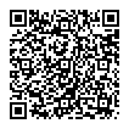 Partagez la fiche de la sépulture de HUNTZIGER  Jean-Marie, Robert avec ce QRCode