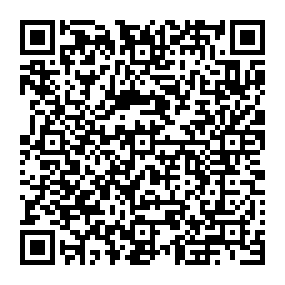 Partagez la fiche de la sépulture de HUNTZIGER  Jean-Marie, Robert avec ce QRCode
