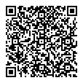 Partagez la fiche de la sépulture de CRIQUI - SPITZER   avec ce QRCode