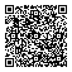 Partagez la fiche de la sépulture de HINSKY - HOFFART   avec ce QRCode