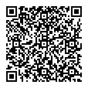 Partagez la fiche de la sépulture de KEITH - KAUFMANN   avec ce QRCode