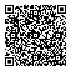 Partagez la fiche de la sépulture de KELLER-VONBONN   avec ce QRCode