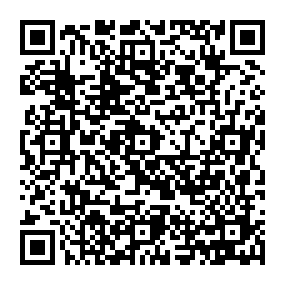 Partagez la fiche de la sépulture de KLEINCLAUS   avec ce QRCode