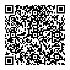 Partagez la fiche de la sépulture de LENHARDT   avec ce QRCode