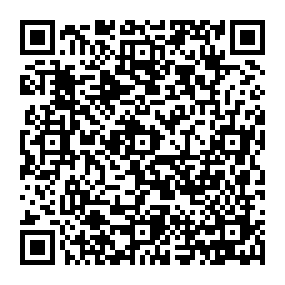 Partagez la fiche de la sépulture de MANG   avec ce QRCode