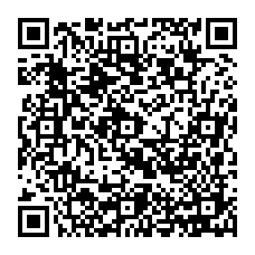 Partagez la fiche de la sépulture de OTT   avec ce QRCode