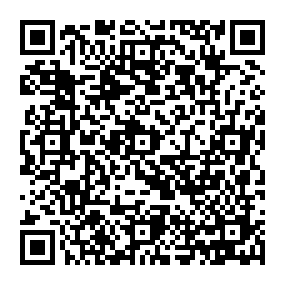 Partagez la fiche de la sépulture de RESTES MORTELS TOMBE A-08-065   avec ce QRCode