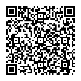 Partagez la fiche de la sépulture de SIGNORET  Pascal, Jean avec ce QRCode