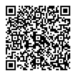 Partagez la fiche de la sépulture de SIGNORET  Pascal, Jean avec ce QRCode