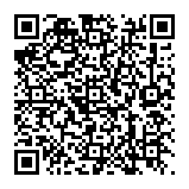 Partagez la fiche de la sépulture de ADATTE  Louis avec ce QRCode