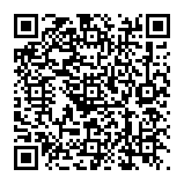 Partagez la fiche de la sépulture de ADATTE KOLLROS Marie avec ce QRCode