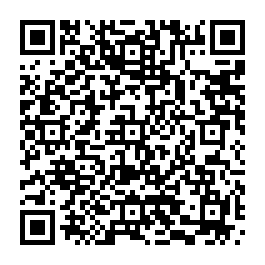 Partagez la fiche de la sépulture de ADATTE  Roland avec ce QRCode