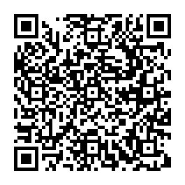 Partagez la fiche de la sépulture de ADATTE BAUR Marie-Louise avec ce QRCode