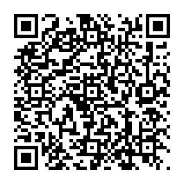Partagez la fiche de la sépulture de BAECHELEN BRIGNATZ Maria avec ce QRCode