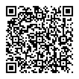 Partagez la fiche de la sépulture de BAECHELEN  Joseph avec ce QRCode