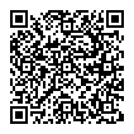 Partagez la fiche de la sépulture de BALLOF RIESBECK Joséphine avec ce QRCode